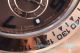 1-1 Super clone Rolex Daytona Clean 4130 Oysterflex Watch Ceramic Tachymeter bezel (5)_th.jpg